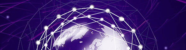 蘇州展館設(shè)計公司